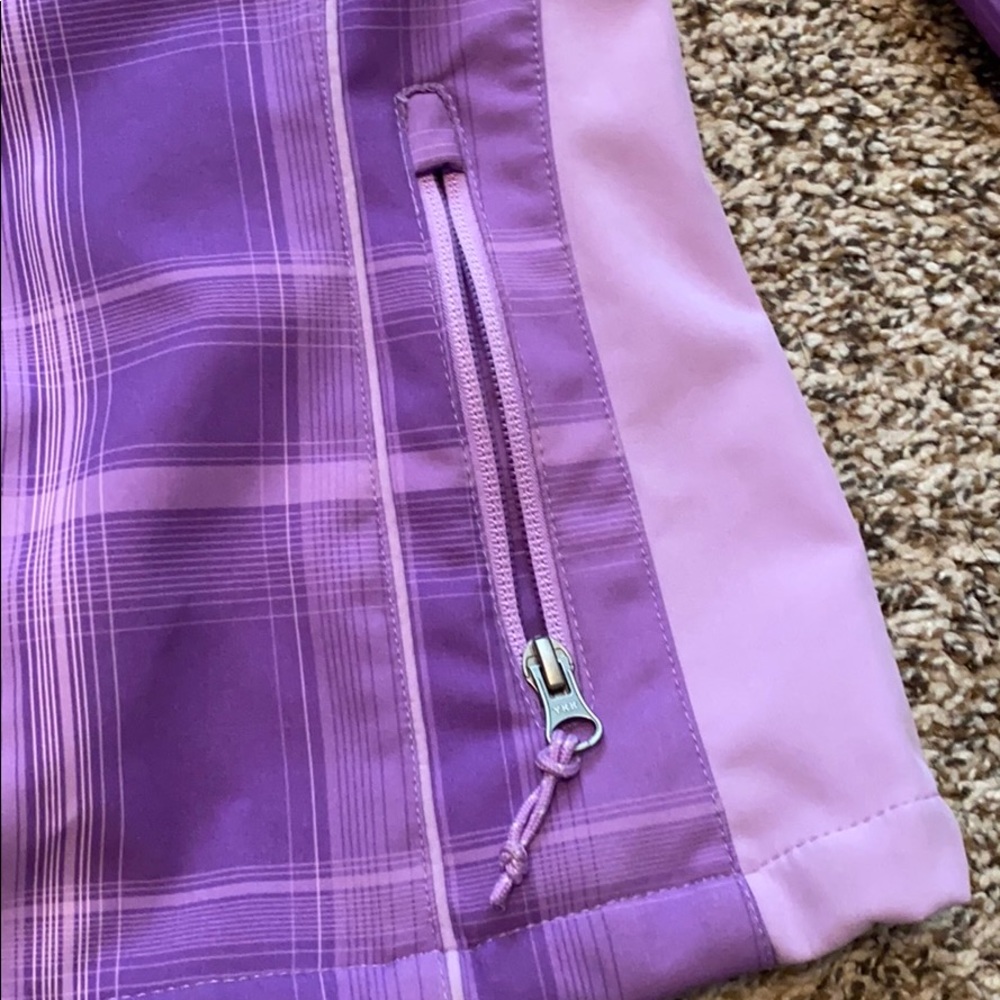 Jacket - Picture 4 of 7